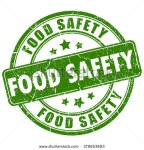 Horace food safety logo stock-vector-food-safety-rubber-stamp-vector-illustration-isolated-on-white-background-379853683